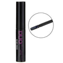 Duo Quick-Set Dark False Strip Lash Adhesive, Dries Dark 0.18 oz x 1 Pack Duo