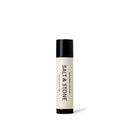 Salt & Stone SPF 30 Lip Balm (1 Pack) Broad Spectrum Lip Protection that Sinks in Effortlessly and is Water Resistant and Reef Safe - Cruelty Free, Gluten Free, Made in USA martinandmark.com