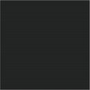 Revlon ColorStay Exactify Liquid Liner, Intense Black 0.03 Fl Oz (Pack of 1) REVLON