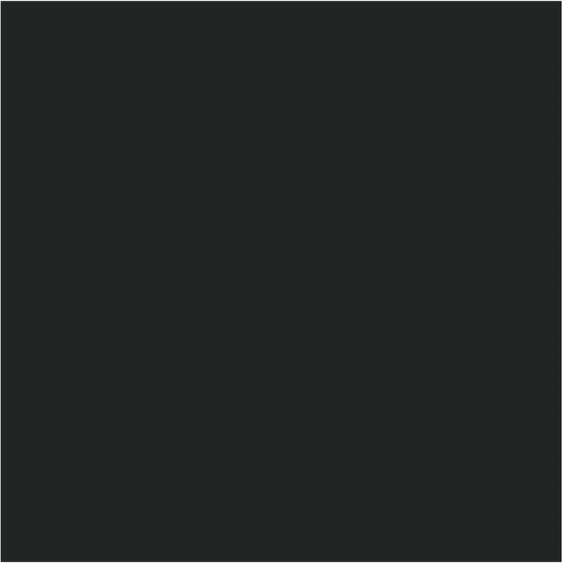 Revlon ColorStay Exactify Liquid Liner, Intense Black 0.03 Fl Oz (Pack of 1) REVLON