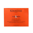 KERASTASE Kerastase Discipline Masque Oleo-Relax Hair Mask For Unruly Hair. 6.8 oz, 7 Fl Oz KERASTASE