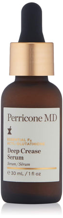 Perricone MD Essential Fx Acyl-Glutathione Deep Crease Serum 1 fl oz Perricone MD