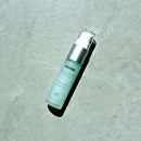RECLAIM Hydrating Complex Emergency Rescue Serum with Ceramide, 5% Argireline, Antioxidants, and Melon Extract, 0.51 oz, by Principal Secret Infinity Warehouse