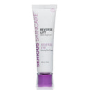 Serious Skincare Reverse Lift Firming Eye Cream | Argifirm (Proprietary Lifting Complex) | Eye Cream | 1-Pack, 0.5 Oz. Serious Skincare