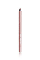 Lise Watier Waterproof Lip Crayon, Pain d'Épices, 0.04 oz LISE WATIER