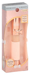 Physicians Formula Nude Wear Touch Of Glow - Nude Glow - 0.14 oz Physicians Formula