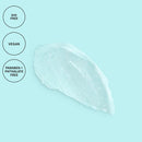 RescueMD Restorative Lip Treatment, Peptide-Powered Rejuvenation + Arnica Repair for Healthy, Hydrated Lips (12mL) Infinity Warehouse