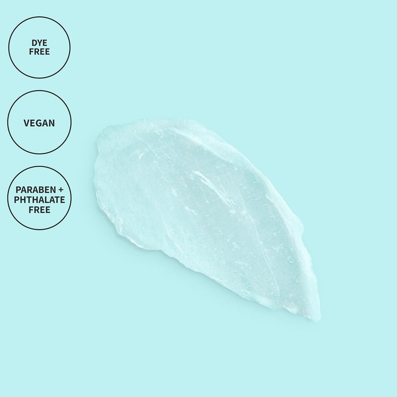 RescueMD Restorative Lip Treatment, Peptide-Powered Rejuvenation + Arnica Repair for Healthy, Hydrated Lips (12mL) Infinity Warehouse