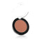 Mehron Makeup iNtense Pro Pressed Powder (.11 oz) (Turbulent) Mehron