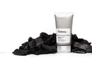 The Ordinary Salicylic Acid 2% Masque (50 mL / 1.7 fl oz) THE ORDINARY