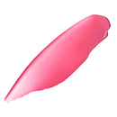 Beauty For Real Lip Revival, JJ - Pink Shimmer - 100% Natural Tinted Lip Balm - Contains Shea Butter, Coconut Oil, Sweet Almond Oil & Peppermint Oil - Vegan - 0.09 oz Beauty For Real