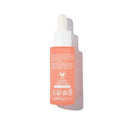 REN Clean Skincare - Perfect Canvas Clean Primer - Silicone-Free and Clinically Proven Hydrating Facial Primer for Smoother Skin, Vegan and Cruelty Free, 1 Fl Oz REN Clean Skincare