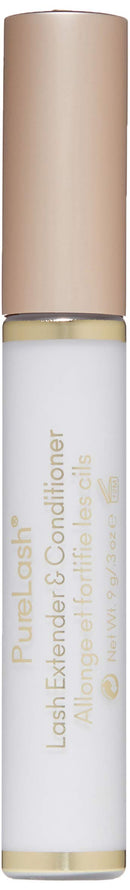 jane iredale PureLash Lash Extender and Conditioner, 0.30 Oz jane iredale