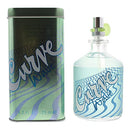 Curve Wave For Men, Cologne Spray with Casual Cool Day or Night Scent, 4.2 oz Curve