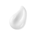 NuFACE Firming and Brightening Silk Crème | For Use with NuFACE Devices to Hydrate, Firm, Brighten Skin + Reduce Look of Wrinkles | IonPlex and Hyaluronic Acid | Clean Formula NuFACE