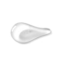 NuFACE Hydrating Aqua Gel | For Use with NuFACE Devices to Hydrate, Soften Skin + Reduce Look of Wrinkles | IonPlex and Hyaluronic Acid | Clean Formula NuFACE