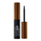 Maybelline New York Brow Tattoo Longlasting Tint Medium Brown 4.9ml Maybelline New York