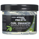 Ampro Pro Styl Curl Enhancer Gel Activator, 10 Oz. AmPro