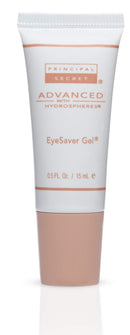 Principal Secret – Advanced – EyeSaver Gel – 0.5 Ounce Principal Secret