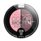 Maybelline New York Eye Studio Color Molten Cream Eye shadow, Rose Haze, 0.070 Ounce Maybelline New York