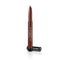 LAURA GELLER NEW YORK Kajal Smooth Kohl Longwear Eyeliner, Dark Brown LAURA GELLER NEW YORK