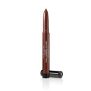 LAURA GELLER NEW YORK Kajal Smooth Kohl Longwear Eyeliner, Dark Brown LAURA GELLER NEW YORK