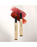 Hourglass Phantom Volumizing Glossy Balm Duo Infinity Warehouse