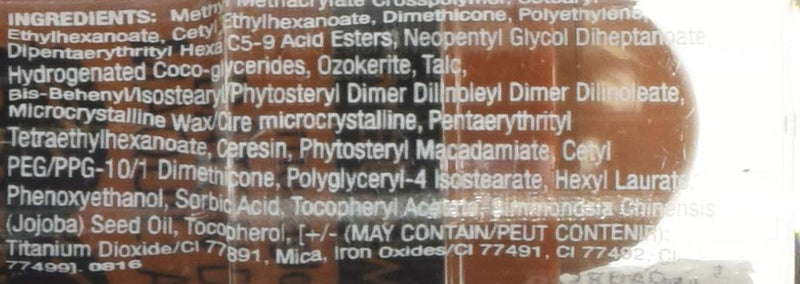 Wet n Wild MegaGlo Makeup Stick Conceal and Contour Brown Call Me Maple,1.4 Ounce (Pack of 1),805 wet n wild