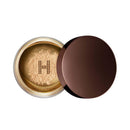 Hourglass Veil Translucent Setting Powder Infinity Warehouse