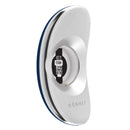 RÉDUIT One Hair Treatment Applicator For Shiny, Smooth, And Soft Hair. Expert Hair Repair For Healthy Hair In Seconds REDUIT