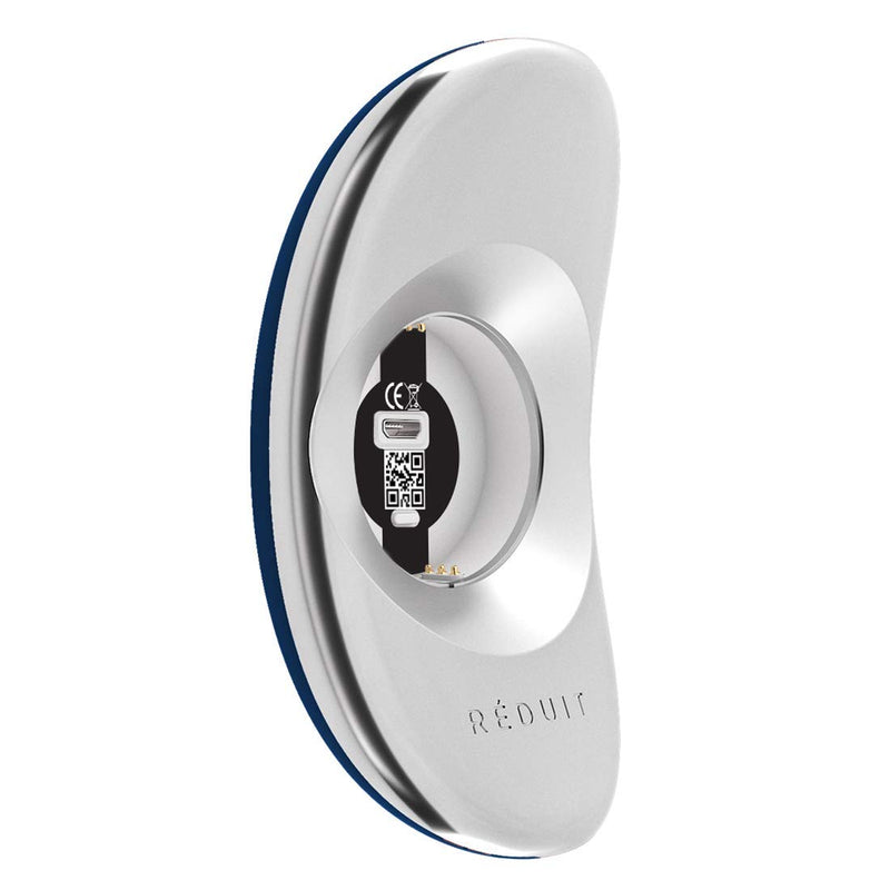 RÉDUIT One Hair Treatment Applicator For Shiny, Smooth, And Soft Hair. Expert Hair Repair For Healthy Hair In Seconds REDUIT