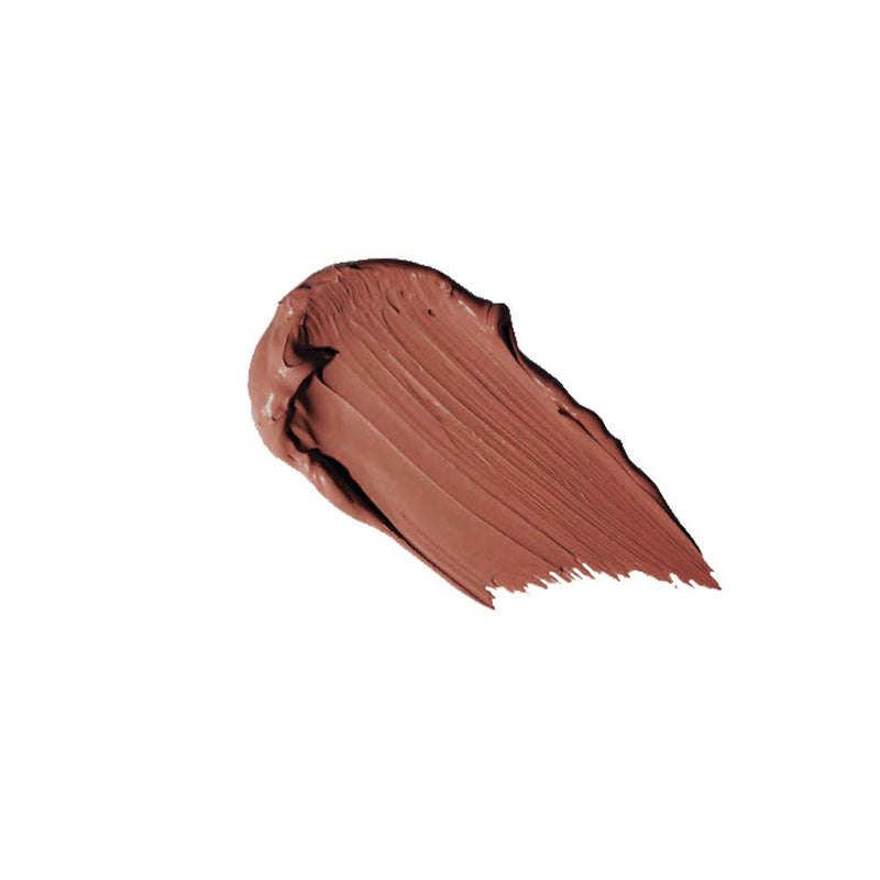 Tattoo Cover Up Makeup, Bruise Concealer, Waterproof, Smudge proof, 3 colors + brush, by Dermaflage, 6.9g/.24oz Dermaflage