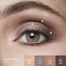 Hourglass Curator Eyeshadow Palette Infinity Warehouse