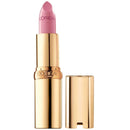 L'Oreal Paris Colour Riche Lipcolour, Tickled Pink, 1 Count L'Oreal Paris