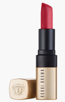 Bobbi Brown Luxe Matte Lip Color/0.14 oz. On Fire Infinity Warehouse