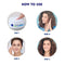 Nivea Cream, Soft Light Moisturiser With Vitamin E, 500 ml NIVEA