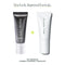 W3LL PEOPLE - Full-Coverage Bio Correct Concealer | Clean, Non-Toxic Beauty (Medium) W3LL PEOPLE