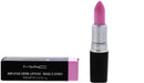 MAC AMPLIFIED CREME LIPSTICK - 135 Lovers Only Infinity Warehouse
