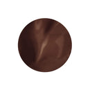 PÜR 4-in-1 Love Your Selfie Longwear Foundation & Concealer, Dpn3, 1.2 Fl Oz PÜR MINERALS