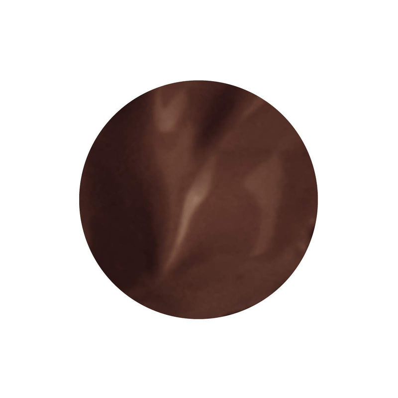 PÜR 4-in-1 Love Your Selfie Longwear Foundation & Concealer, Dpn3, 1.2 Fl Oz PÜR MINERALS