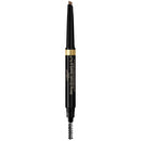 L'Oreal Brow Stylist Shape and Fill Pencil, Brunette 0.008 oz L'Oréal Paris