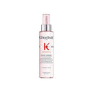 KERASTASE Genesis Defense Thermique Blow Dry Primer, 5.1 Fl Oz KERASTASE