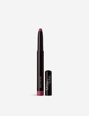 Laura Mercier Velour Extreme Matte Lipstick, Fresh Laura Mercier