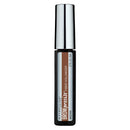 Maybelline Brow Precise Fiber Volumizer Eyebrow Mascara, Soft Brown, 0.27 fl. oz. Maybelline New York