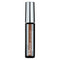 Maybelline Brow Precise Fiber Volumizer Eyebrow Mascara, Soft Brown, 0.27 fl. oz. Maybelline New York