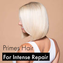 Olaplex No.0 Intensive Bond Building Treatment, White, 5.2 Fl Oz Olaplex