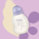 Baby Cologne Relaxing Fragrance - Natura Mamãe e Bebê natura
