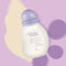 Baby Cologne Relaxing Fragrance - Natura Mamãe e Bebê natura