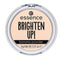 essence | Brighten Up! Banana Powder | Mattifying Translucent Powder Essence