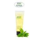 ECO amenities 30ml Body Wash Bundle with Shampoo & Conditioner 2 in 1 ECO amenities
